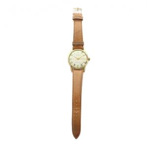 CITIZEN Deluxe PARA SHOCK PHYNOX 1407100 デラックス 腕時計 ヴィンテージ アンティーク