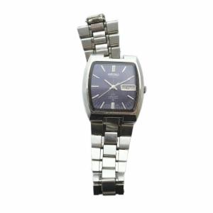 SEIKO ジャンク品 ロードマチック スペシャル 5206-5050 腕時計 23石 デイデイト