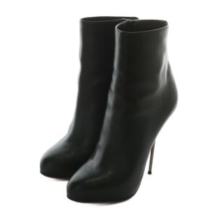 BIG LIPS BOOTY 120 NAPPA