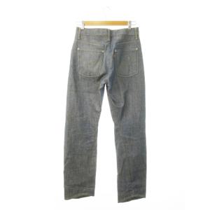 Levi's ENGINEERED JEANS REGULAR デニムパンツ