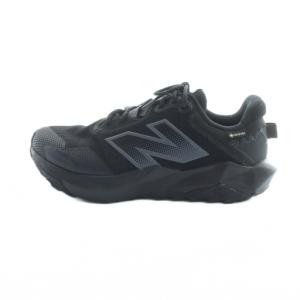 WTNTRGB6 Dynasoft Nitrel v6 Gore Tex スニーカー 8