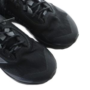 New Balance WTNTRGB6 Dynasoft Nitrel v6 Gore Tex スニーカー 8