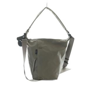 吉田カバン ポーターガール PORTER GIRL ショルダーバッグ ハンド 2WAY ロゴ ナイロン