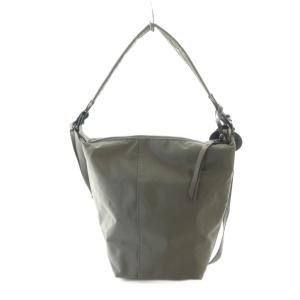 PORTER 吉田カバン ポーターガール PORTER GIRL ショルダーバッグ ハンド 2WAY ロゴ ナイロン