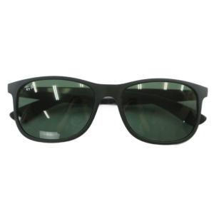 B&L 5022 Wayfarer ウェイファーラー ヴィンテージ サングラス