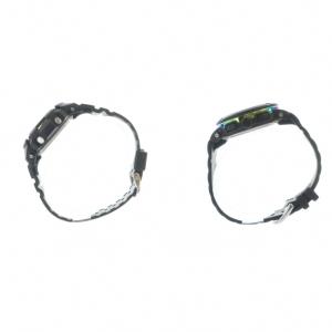 CASIO G-SHOCK BABY-G AW-590LE BGA-150LE ペアウォッチ クォーツ カレンダー付き デイト