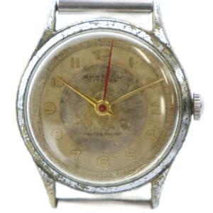 SPECIAL CENTER SECOND スペシャル センターセコンド 105941 腕時計 ウォッチ