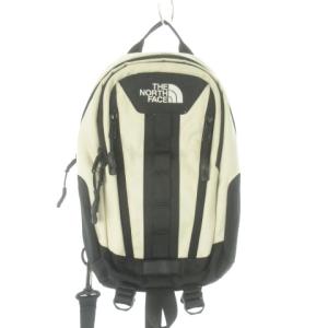 BIG SHOT ONE WAY ショルダーバッグ ボディバッグ キャンバス ロゴ アウトドア ベージュ