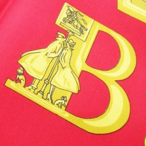 burberrys SILK SQUARE スカーフ ノバチェック ベージュ