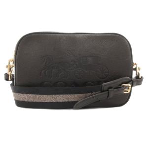 F75818 ジェス クロスボディ JES CROSSBODY ショルダーバッグ 斜め掛け カメラバッグ