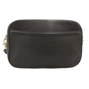 COACH F75818 ジェス クロスボディ JES CROSSBODY ショルダーバッグ 斜め掛け カメラバッグ