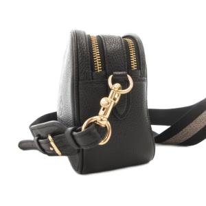 COACH F75818 ジェス クロスボディ JES CROSSBODY ショルダーバッグ 斜め掛け カメラバッグ