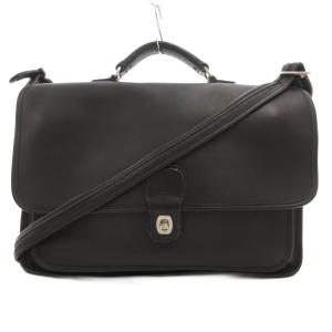 5180 Metropolitan Briefcase