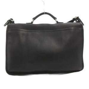 COACH 5180 Metropolitan Briefcase