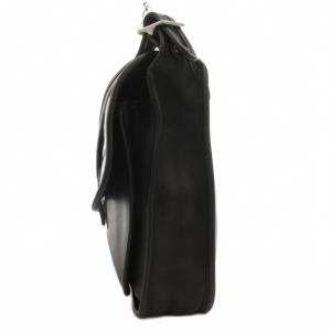 COACH 5180 Metropolitan Briefcase