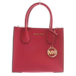 マーサーミディアムメッセンジャー MERCER MD MESSENGER ハンドバッグ ショルダー 2WAY
