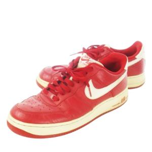 AIR FORCE 1 スニーカー 27.0cm