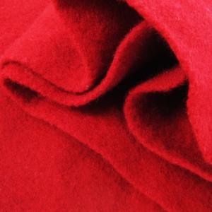 Vivienne Westwood ACCESSORIES マフラー レッド