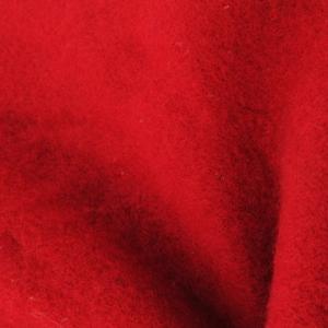 Vivienne Westwood ACCESSORIES マフラー レッド