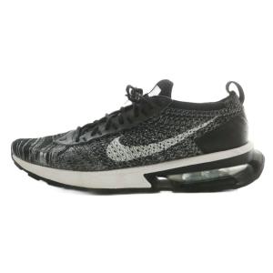 Air Max Flyknit Racer スニーカー