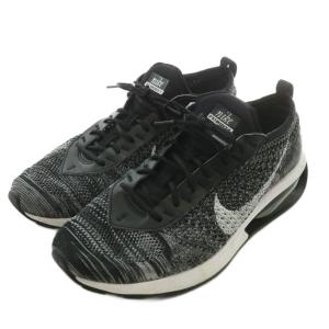 NIKE Air Max Flyknit Racer スニーカー