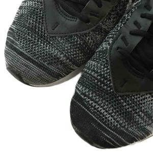 NIKE Air Max Flyknit Racer スニーカー