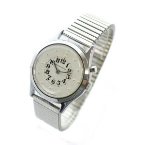 CITIZEN Shine 4-300017TA 63-0217 腕時計 ヴィンテージ アンティーク