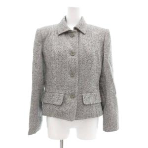 GIVENCHY Nouvelle Boutique Reproduce by Daimaru ヴィンテージ セットアップ