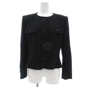 GIVENCHY Nouvelle Boutique Reproduce by Daimaru AGNONA生地 ヴィンテージ