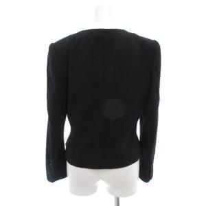 GIVENCHY Nouvelle Boutique Reproduce by Daimaru AGNONA生地 ヴィンテージ