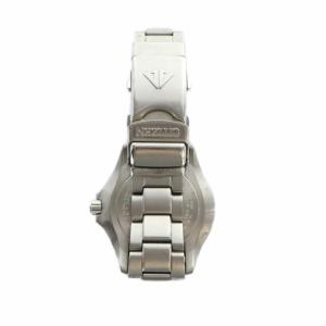 CITIZEN ジャンク品 エコドライブ プロマスター エアダイバー 200M 8872-T005721 腕時計 ウォッチ