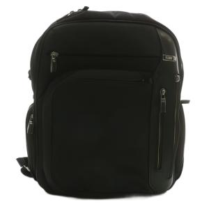 アリーヴェ キングスフォード バックパック Arrive Kingsford Backpack リュックサック