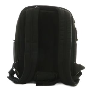 TUMI アリーヴェ キングスフォード バックパック Arrive Kingsford Backpack リュックサック