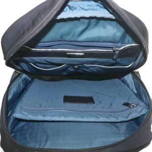 TUMI アリーヴェ キングスフォード バックパック Arrive Kingsford Backpack リュックサック