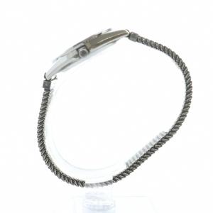 SEIKO KING QUARTZ キング クォーツ ジャンク品 5856-8040 腕時計 ウォッチ クォーツ デイデイト