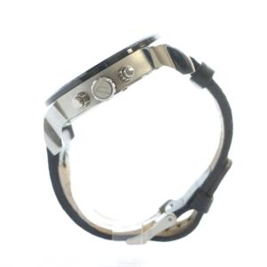 DIESEL DZ-7313 MR. DADDY 2.0 ミスター ダディ 2.0 腕時計 ウォッチ クォーツ クロノグラフ