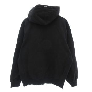 Supreme 23AW Box Logo Hooded Sweatshirt