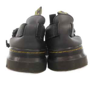Dr.Martens ドクターマーチン-PEARSON マルチストラップ サンダル UK8