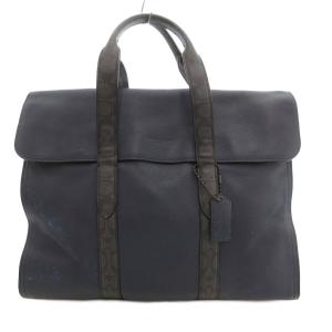 METOROPOLITAN PORTFOLIO メトロポリタンポートフォリオ フラップ 2way ブリーフケース