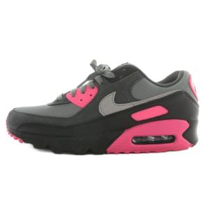 Air Max 90 Hyper Pink スニーカー US8.5