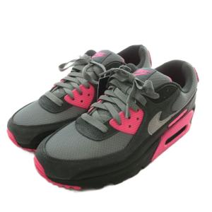 NIKE Air Max 90 Hyper Pink スニーカー US8.5