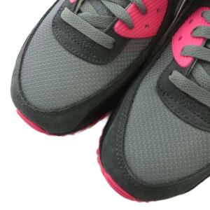 NIKE Air Max 90 Hyper Pink スニーカー US8.5