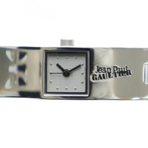 5431-A05249 腕時計 クォーツ シルバーカラー