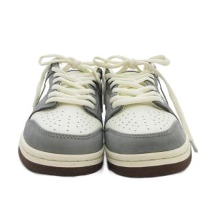 NIKE SB 堀米 雄斗×SBダンクロープロQS  スニーカー 26.5cm