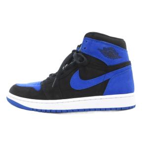 AIR JORDAN 1 RETRO HIGH OG スニーカー 27cm