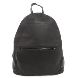 リュックサック ブラック S35WA0013 SX9252