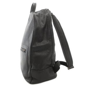 Martin Margiela 11 リュックサック ブラック S35WA0013 SX9252