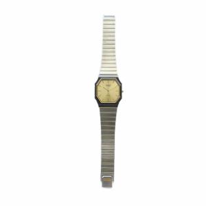 RADO ジャンク品 オクタゴン 132.9512.3 DIASTAR ダイアスター 腕時計 ウォッチ クォーツ