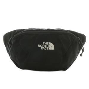 オリオン Orion ウエストバッグ ボディバッグ ナイロン 3L ロゴ 刺繍 黒 ブラック NM72256