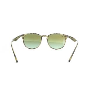 Ray-Ban RB4259 サングラス 眼鏡 めがね ロゴ グラデーション 5120-145 カーキ GY18 /MQ